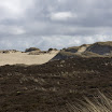 sylt-picasa_048.jpg