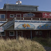 sylt-picasa_050.jpg