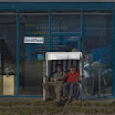 sylt-picasa_051.jpg