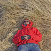 sylt-picasa_057.jpg