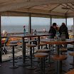 sylt-picasa_196.jpg