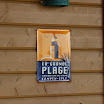 sylt-picasa_202.jpg