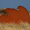 sylt-picasa_203.jpg