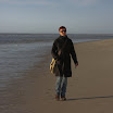 sylt-picasa_090.jpg