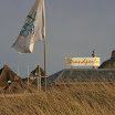sylt-picasa_097.jpg