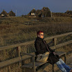 sylt-picasa_099.jpg