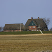 sylt-picasa_108.jpg