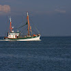 sylt-picasa_115.jpg