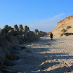 sylt-picasa_132.jpg