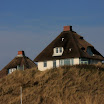 sylt-picasa_135.jpg