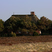 sylt-picasa_207.jpg