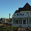 sylt-picasa_140.jpg