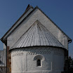 sylt-picasa_148.jpg