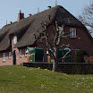 sylt-picasa_155.jpg