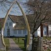sylt-picasa_159.jpg
