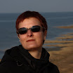 sylt-picasa_175.jpg