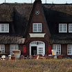 sylt-picasa_182.jpg
