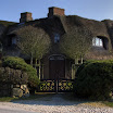 sylt-picasa_225.jpg