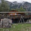 upload-suedtirol144.jpg