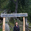 upload-suedtirol146.jpg