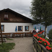 upload-suedtirol148.jpg