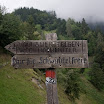 upload-suedtirol153.jpg