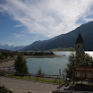 upload-suedtirol059.jpg