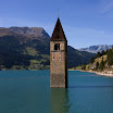 upload-suedtirol053.jpg