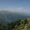 upload-suedtirol009.jpg