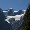 upload-suedtirol014.jpg