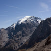 upload-suedtirol021.jpg