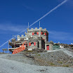 upload-suedtirol022.jpg