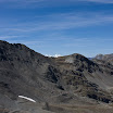 upload-suedtirol027.jpg