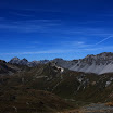 upload-suedtirol029.jpg