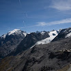 upload-suedtirol032.jpg
