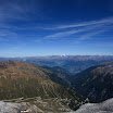 upload-suedtirol042.jpg