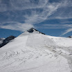 upload-suedtirol043.jpg