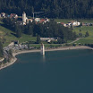 upload-suedtirol064.jpg