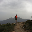 upload-suedtirol070.jpg