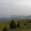 upload-suedtirol073.jpg