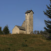 upload-suedtirol082.jpg