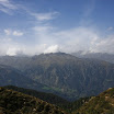 upload-suedtirol091.jpg