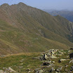 upload-suedtirol093.jpg