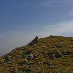 upload-suedtirol095.jpg
