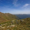 upload-suedtirol097.jpg