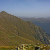 upload-suedtirol096.jpg