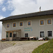 upload-suedtirol120.jpg