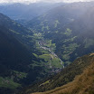 upload-suedtirol123.jpg