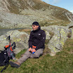 upload-suedtirol141.jpg
