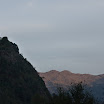 upload-suedtirol142.jpg